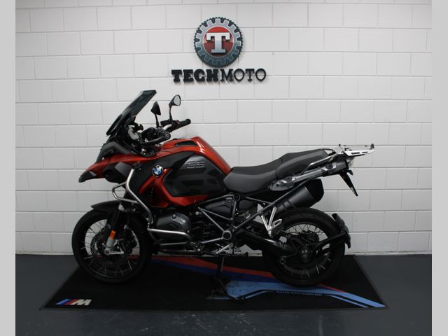 bmw - r-1200-gs-lc-adventure