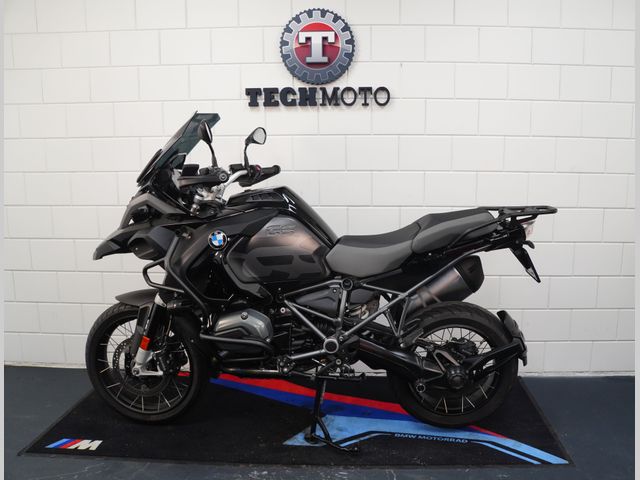 bmw - r-1200-gs-lc-adventure