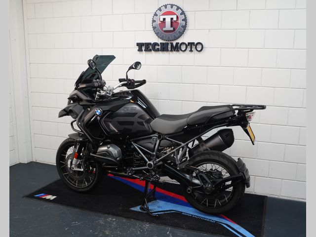 bmw - r-1200-gs-lc-adventure