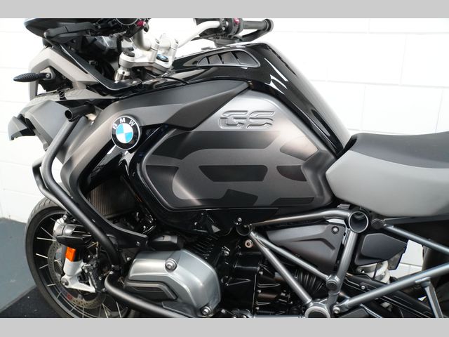 bmw - r-1200-gs-lc-adventure