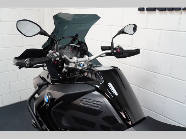 bmw - r-1200-gs-lc-adventure