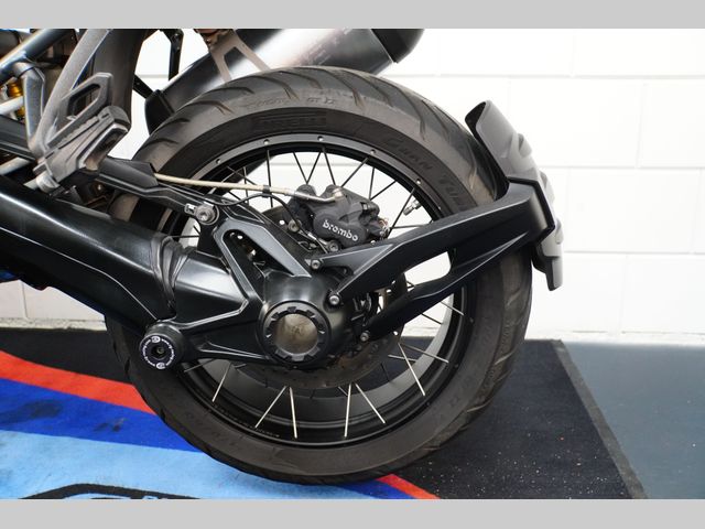 bmw - r-1200-gs-lc-adventure