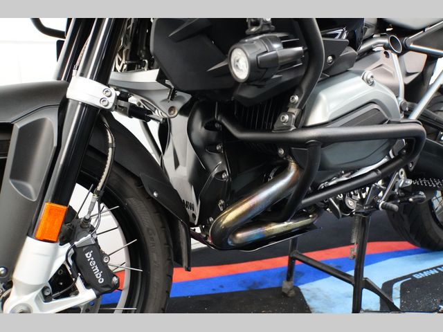 bmw - r-1200-gs-lc-adventure