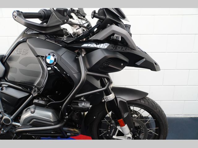 bmw - r-1200-gs-lc-adventure