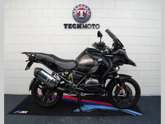 bmw - r-1200-gs-lc-adventure