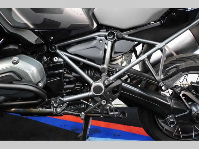 bmw - r-1200-gs-lc-adventure