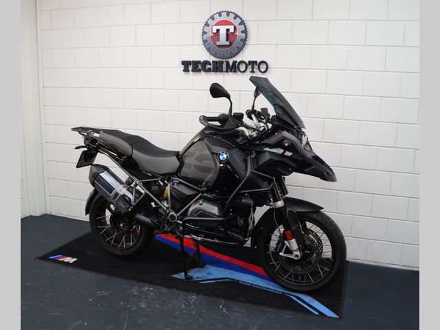 bmw - r-1200-gs-lc-adventure