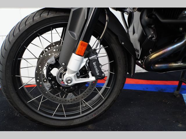 bmw - r-1200-gs-lc-adventure