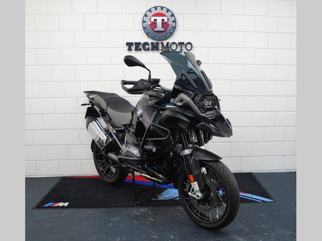 bmw - r-1200-gs-lc-adventure