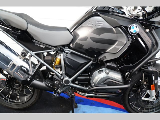 bmw - r-1200-gs-lc-adventure