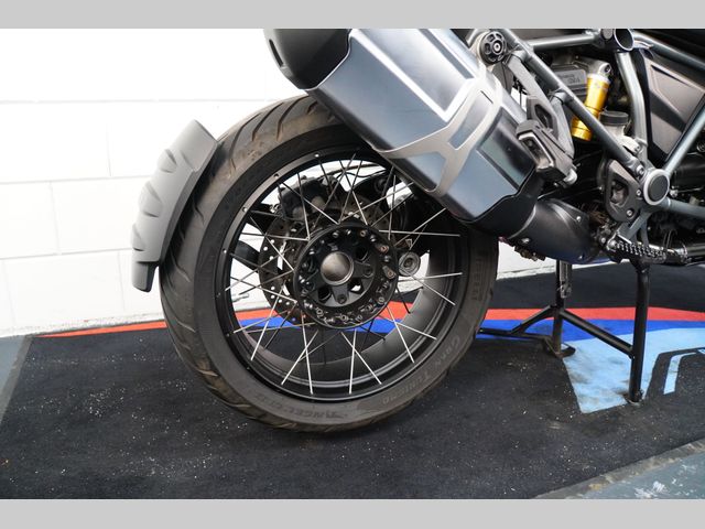 bmw - r-1200-gs-lc-adventure