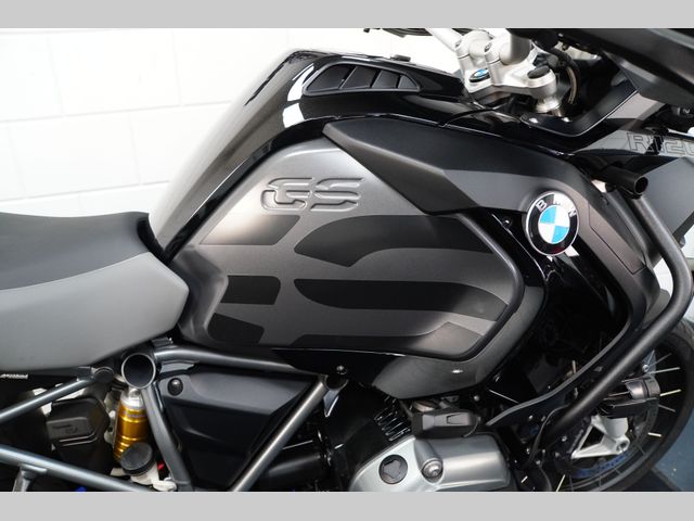 bmw - r-1200-gs-lc-adventure