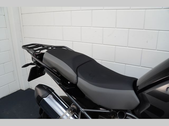 bmw - r-1200-gs-lc-adventure