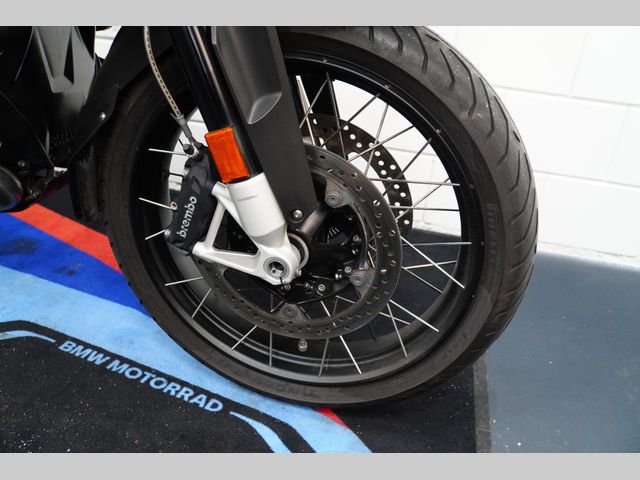 bmw - r-1200-gs-lc-adventure