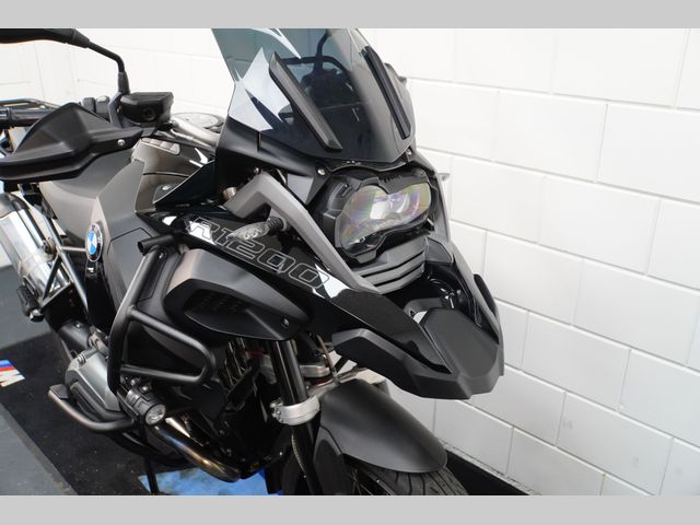 bmw - r-1200-gs-lc-adventure