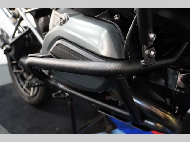 bmw - r-1200-gs-lc-adventure