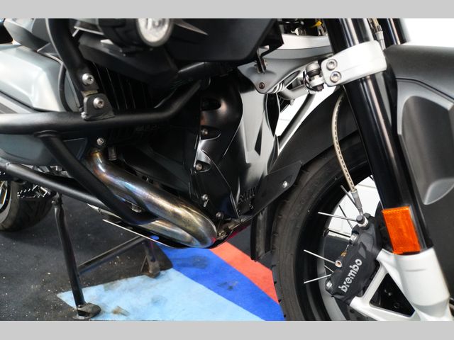 bmw - r-1200-gs-lc-adventure