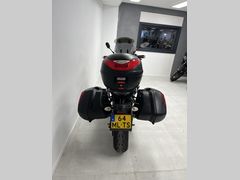 Yamaha Tracer 700 ABS 2016 occasion – foto 11 van 20