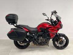 Yamaha Tracer 700 ABS 2016 occasion – foto 1 van 20
