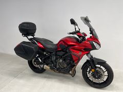 Yamaha Tracer 700 ABS 2016 occasion – foto 3 van 20