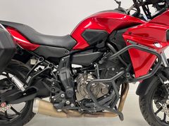Yamaha Tracer 700 ABS 2016 occasion – foto 6 van 20