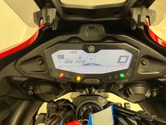 Yamaha Tracer 700 ABS 2016 occasion – foto 2 van 20