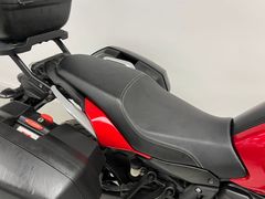 Yamaha Tracer 700 ABS 2016 occasion – foto 9 van 20