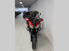 Yamaha Tracer 700 ABS 2016 occasion – foto 10 van 20