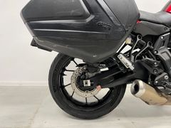 Yamaha Tracer 700 ABS 2016 occasion – foto 7 van 20