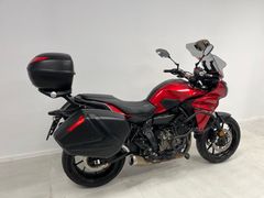 Yamaha Tracer 700 ABS 2016 occasion – foto 4 van 20