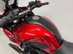 Yamaha Tracer 700 ABS 2016 occasion – foto 17 van 20