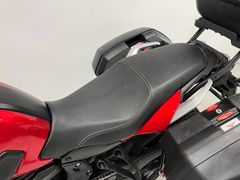Yamaha Tracer 700 ABS 2016 occasion – foto 18 van 20