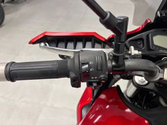 Yamaha Tracer 700 ABS 2016 occasion – foto 19 van 20