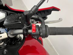 Yamaha Tracer 700 ABS 2016 occasion – foto 20 van 20