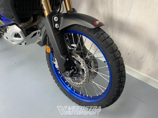 yamaha - tenere-700-world-raid