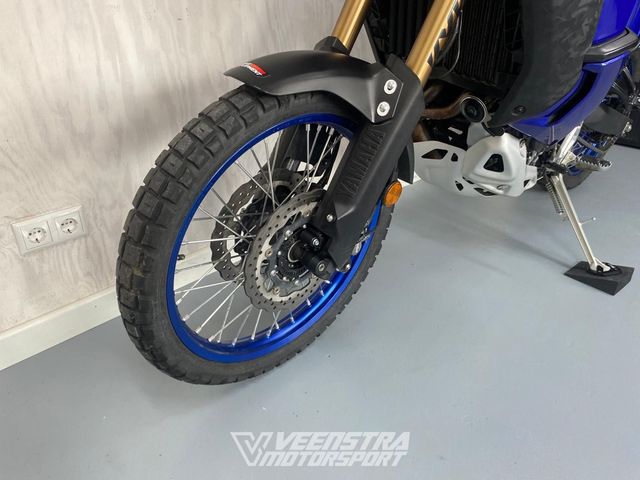 yamaha - tenere-700-world-raid