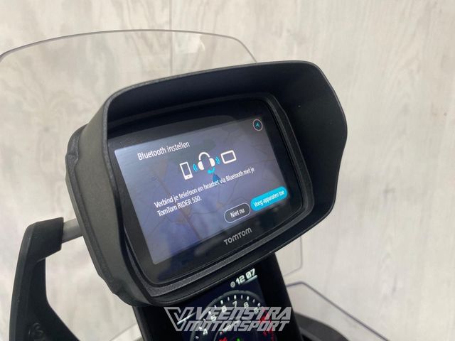 yamaha - tenere-700-world-raid