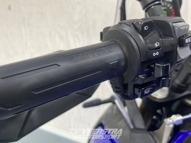 yamaha - tenere-700-world-raid