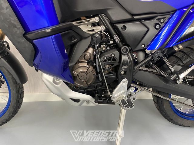 yamaha - tenere-700-world-raid