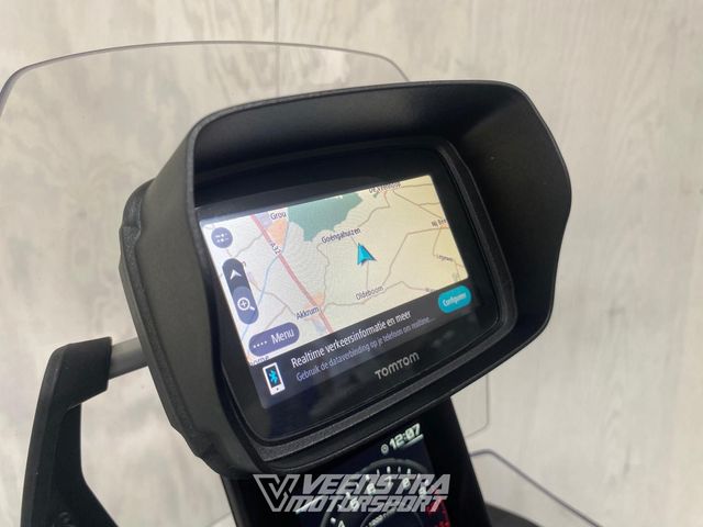 yamaha - tenere-700-world-raid
