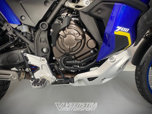 yamaha - tenere-700-world-raid