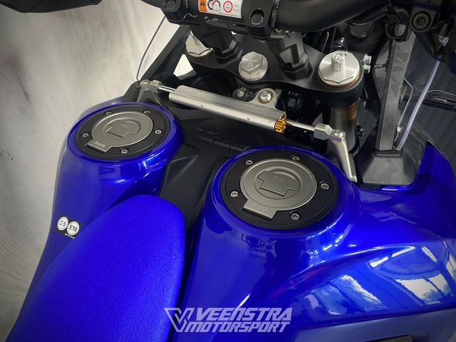 yamaha - tenere-700-world-raid