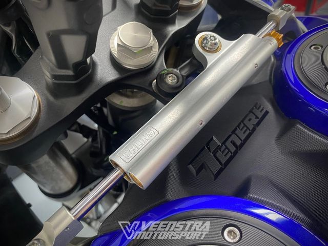 yamaha - tenere-700-world-raid