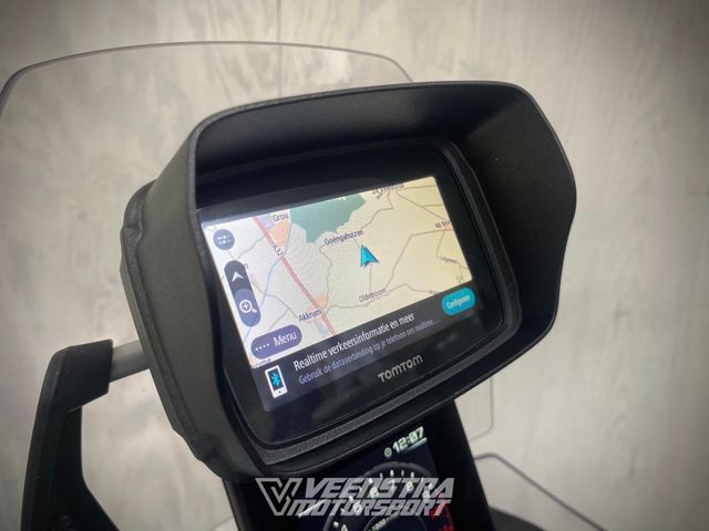 yamaha - tenere-700-world-raid