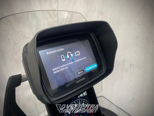 yamaha - tenere-700-world-raid