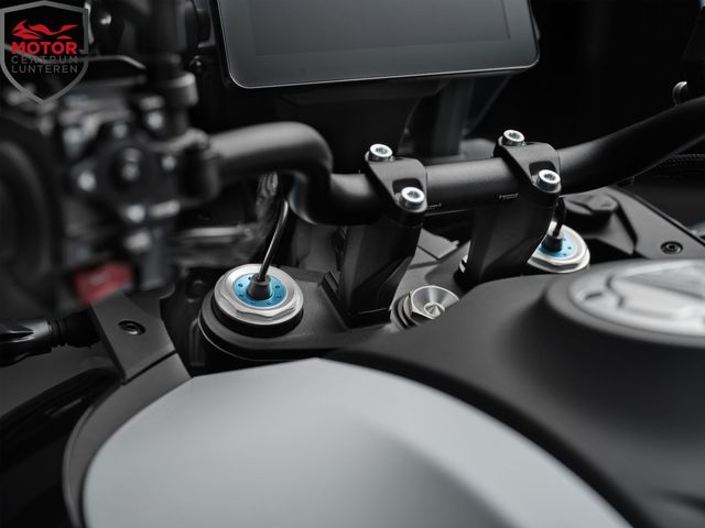 cfmoto - 800-mt-explore-es