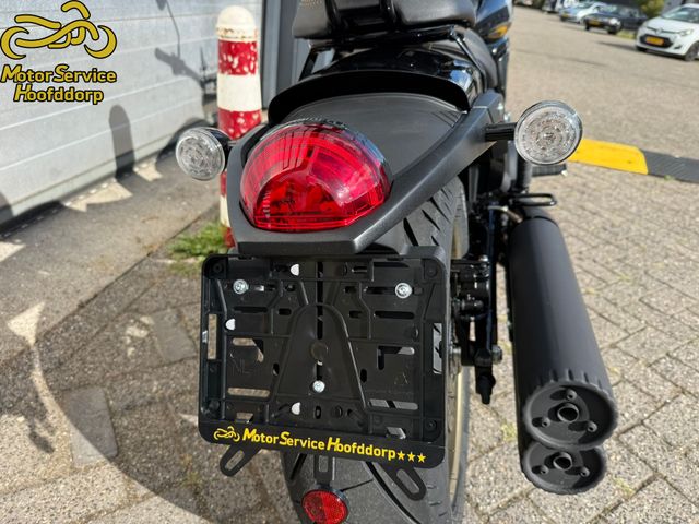 MORBIDELLI - c652v