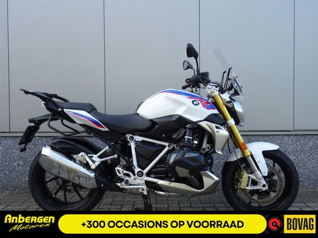 bmw - r-1250-r