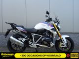 BMW R 1250 R
