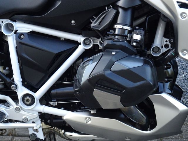 bmw - r-1250-r